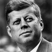 jfkennedy