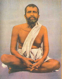 ramakrishna